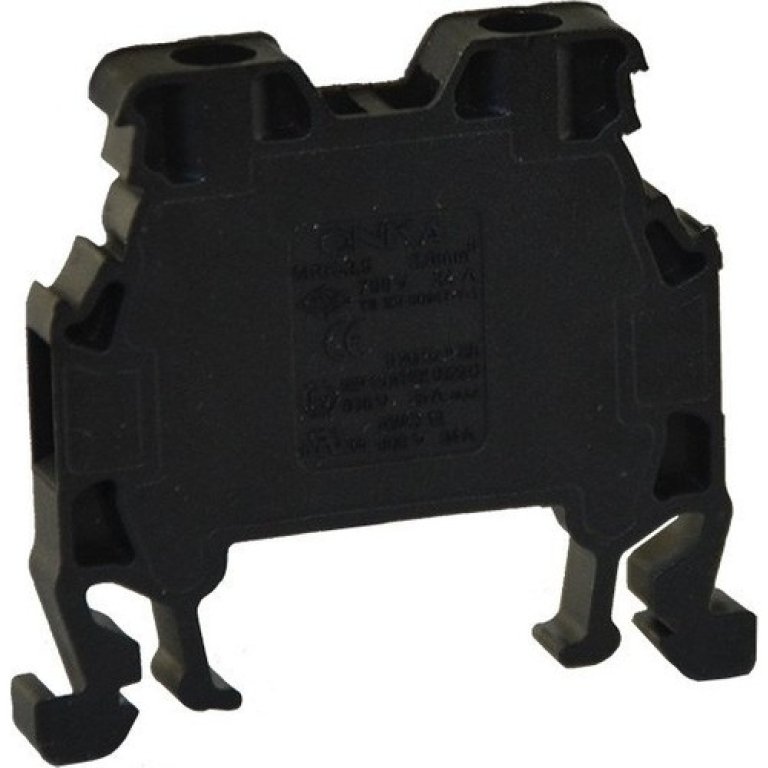 Onka Klemens Mrk 2.5 mm2