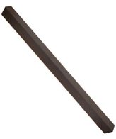 30cm Şerit Mıknatıs
