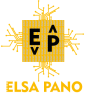 elsa-logo