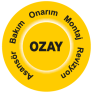 ozay-logo